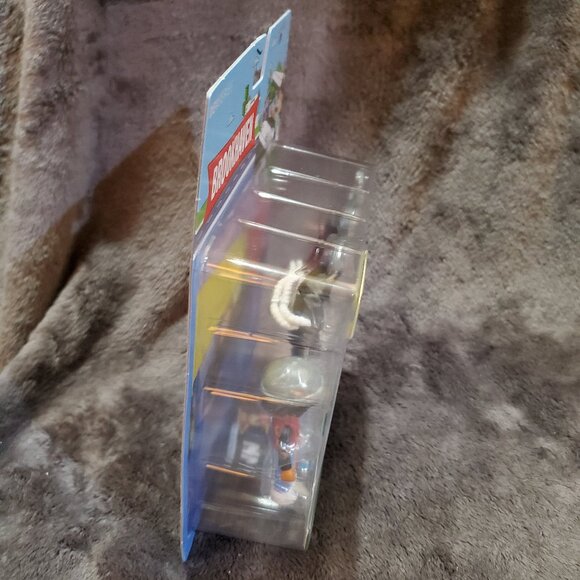 DEVSeries - Brookhaven: Techfluencers Ages 6+ - Picture 4 of 7